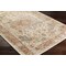 Livabliss Aspendos APS-2317 Machine Crafted Area Rug APS2317-274 - alternate 4